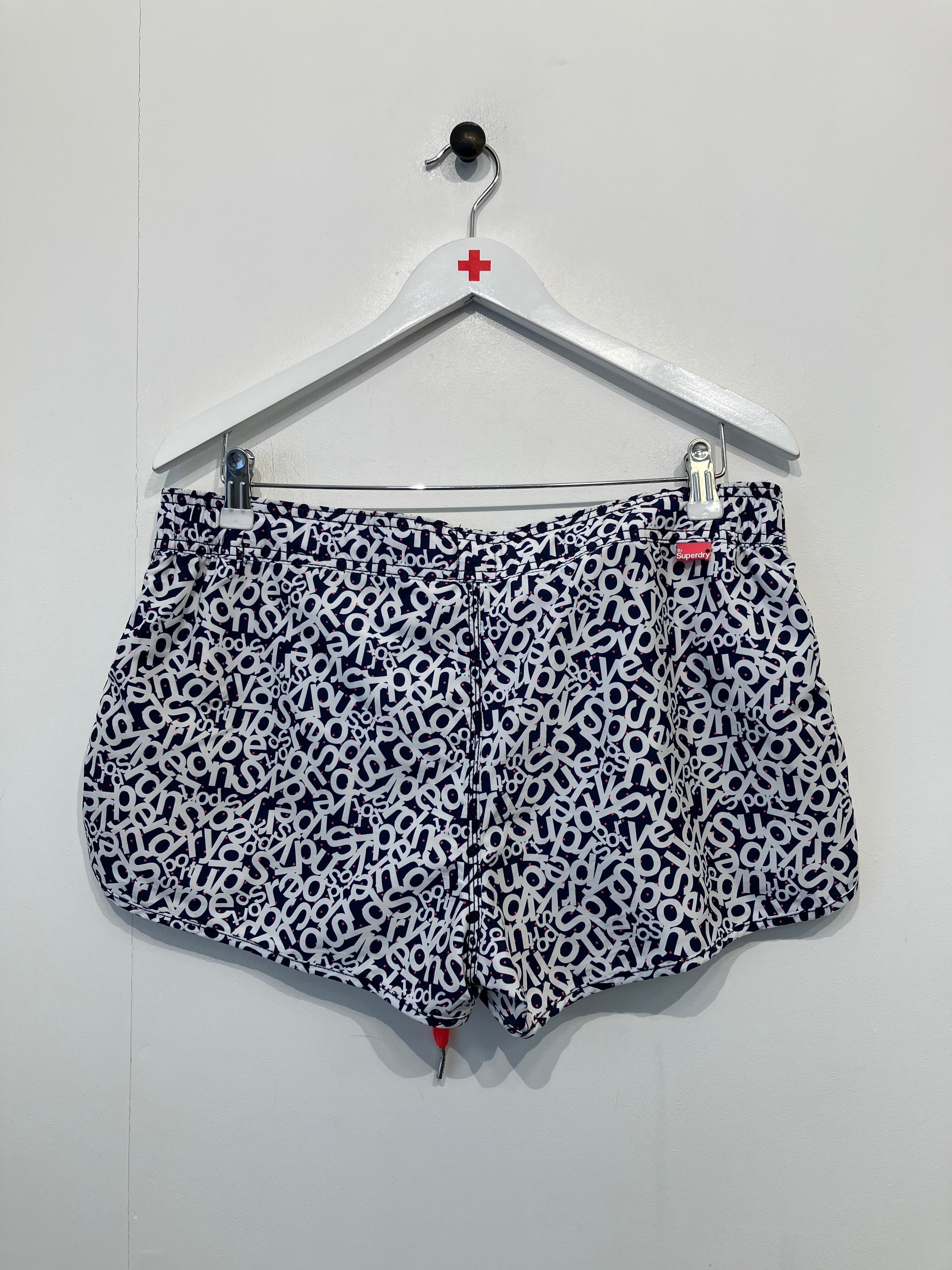 Superdry Shorts